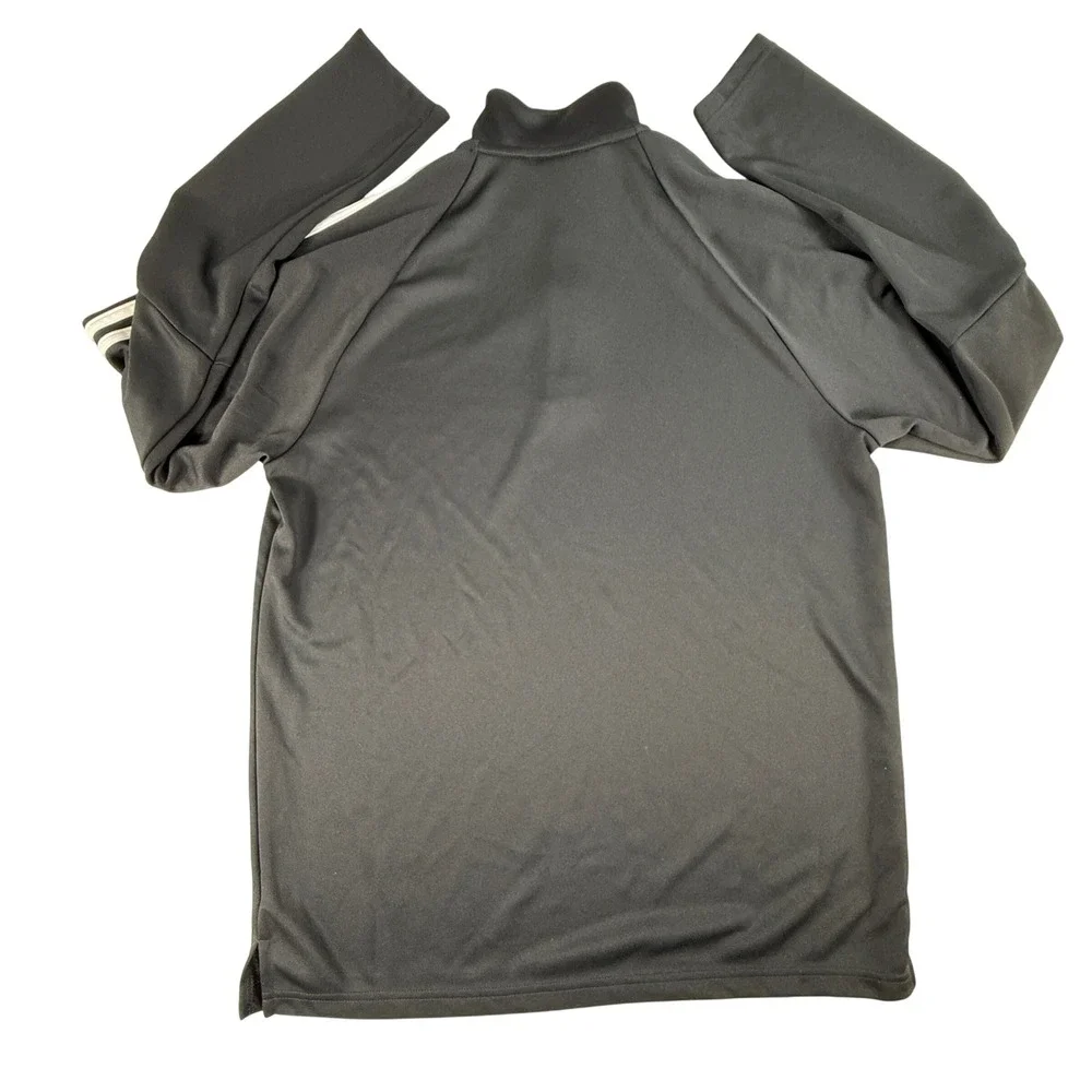 adidas mens large